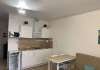 Сдам студию, Дальневосточный проспект 33к1, 27 м²