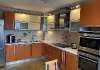 Сдам 3-комнатную квартиру, Новобелицкая ул. 6к1, 84 м²