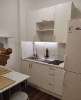 Сдам студию, пр-т Ветеранов 171к4, 26 м²