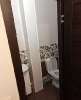Сдам студию, пр-т Ветеранов 171к2, 24.5 м²
