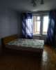 Сдам 2-комнатную квартиру, Авангардная улица 27, 48 м²