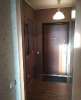 Сдам студию, Дунайский проспект 23, 30 м²
