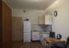 Сдам студию в Санкт-Петербурге, м. Звездная, Пулковское ш. 14, 25 м²