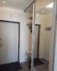 Сдам 1-комнатную квартиру, Ивинская ул. 19к1, 34 м²