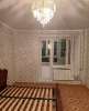 Сдам 1-комнатную квартиру в Санкт-Петербурге, м. Удельная, Афонская ул. 14, 39 м²