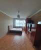 Сдам 1-комнатную квартиру, проспект Маршала Жукова 74к1, 30.1 м²