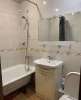 Сдам 2-комнатную квартиру в Санкт-Петербурге, м. Улица Дыбенко, ул. Тельмана 36к1, 60 м²