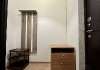 Сдам студию, пр-т Ветеранов 169к3, 24.5 м²