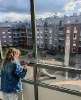 Сдам студию, Пулковское ш. 73к8, 24 м²