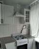 Сдам 2-комнатную квартиру, пр-т Металлистов, 42 м²