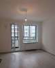 Сдам студию, Арцеуловская аллея 17, 25 м²