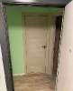 Сдам студию, Чарушинская ул. 24к1, 22 м²