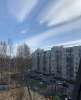 Сдам 2-комнатную квартиру в Санкт-Петербурге, м. Проспект Просвещения, территория Шувалово Береговая ул. 18к3, 53 м²