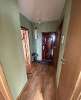Сдам 1-комнатную квартиру, улица Коллонтай 5/1, 38 м²