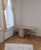 Сдам комнату в 3-к квартире, улица Марата 12, 18 м²