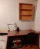 Сдам комнату в 2-к квартире, Ленинский пр-т 53к4, 12 м²