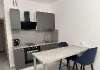 Сдам студию, пр-т Будённого 23к3, 25 м²
