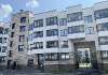 Сдам студию, ул. Владимира Пчелинцева 6к2, 23.4 м²