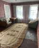 Сдам дом, Курортный р-н пос. Белоостров Александровское ш., 1000 м², 12 соток