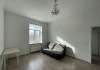 Сдам 1-комнатную квартиру в Санкт-Петербурге, м. Кировский завод, ул. Васи Алексеева 14, 44 м²