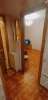Сдам 1-комнатную квартиру, Красное Село Кингисеппское ш. 10к1, 34 м²