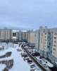 Сдам 1-комнатную квартиру, ул. Маршала Захарова 18к2, 22.5 м²