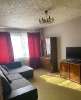 Сдам 3-комнатную квартиру в Санкт-Петербурге, м. Ленинский проспект, ул. Зины Портновой 17к1, 65 м²