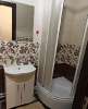 Сдам студию, ул. Лётчика Лихолетова 14к4, 25 м²