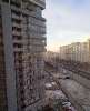 Сдам 2-комнатную квартиру, пр-т Славы 55, 46 м²