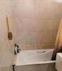Сдам 1-комнатную квартиру, пр-т Славы 52к1, 42 м²