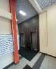 Сдам 1-комнатную квартиру, Ленинский пр-т 56, 34.9 м²