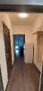 Сдам студию, Арцеуловская аллея 17, 24 м²
