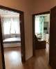 Сдам 1-комнатную квартиру, улица Есенина 1к1, 36 м²