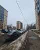Сдам 1-комнатную квартиру, Гладышевский пр-т 38к4, 34.1 м²