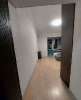 Сдам студию, пр-т Ветеранов 169к3, 23.4 м²