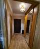 Сдам студию, Петродворцовый р-н Петергоф Парковая ул. 14к2, 27 м²