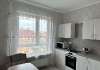 Сдам 1-комнатную квартиру, Петергофское ш. 84к19, 31 м²