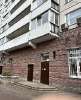 Сдам 1-комнатную квартиру в Санкт-Петербурге, м. Комендантский проспект, Комендантский пр-т 13к1, 42.1 м²