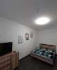 Сдам 1-комнатную квартиру, Верхне-Каменская ул. 11к1, 33 м²
