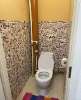 Сдам 1-комнатную квартиру в Санкт-Петербурге, м. Гражданский проспект, пр-т Просвещения 99, 42 м²