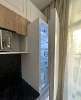 Сдам 1-комнатную квартиру, ул. Ивана Куликова 4к2, 32 м²