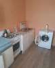 Сдам 1-комнатную квартиру, Будапештская ул. 38к4, 34 м²