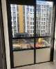 Сдам студию, пр-т Будённого 23к4, 24.4 м²