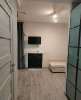 Сдам студию в Санкт-Петербурге, м. Купчино, Витебский пр-т 99к1, 24 м²