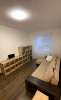 Сдам 1-комнатную квартиру, Плесецкая улица 20к2, 32 м²