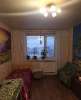 Сдам комнату в 5-к квартире, Бухарестская ул. 128к2, 12.3 м²