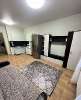 Сдам студию, Красное Село Гатчинское ш. 5к2, 35 м²