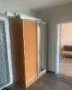 Сдам 2-комнатную квартиру, ул. Олеко Дундича 39к1, 54 м²