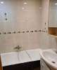 Сдам 1-комнатную квартиру, Белградская ул. 54к1, 40 м²
