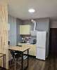 Сдам студию, пр-т Ветеранов 171к2, 29 м²